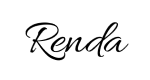 Renda