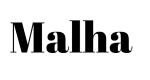 Malha