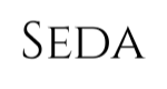 Seda