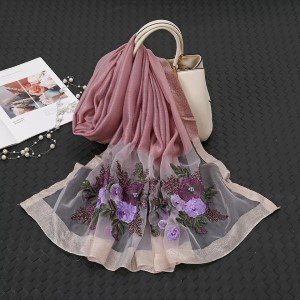 hijab-seda-com-bordado-lateral-rose